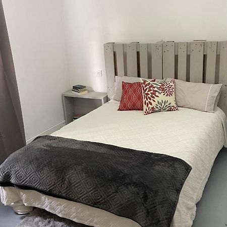 Apartamento Alvedosa - Tres Marias Apartments Redondela Kültér fotó