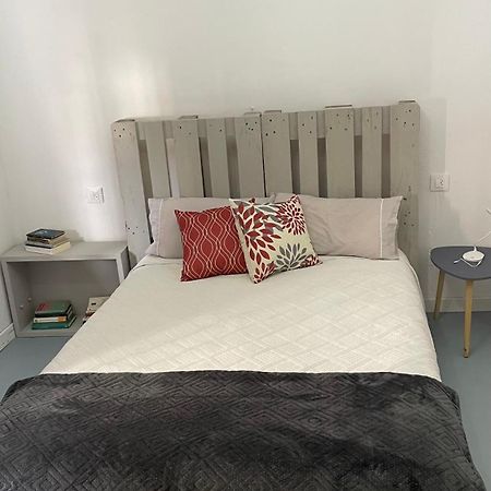 Apartamento Alvedosa - Tres Marias Apartments Redondela Kültér fotó