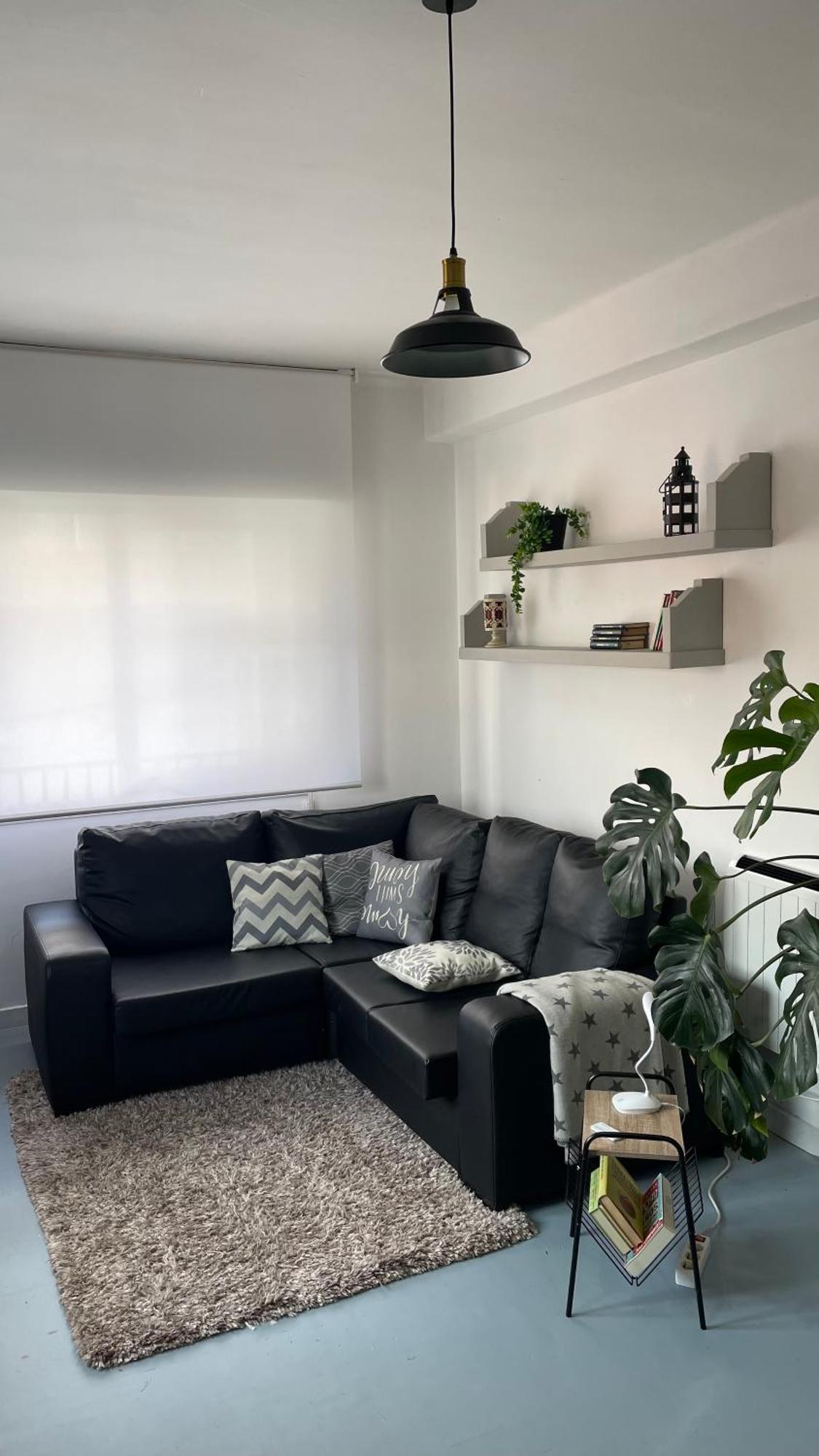 Apartamento Alvedosa - Tres Marias Apartments Redondela Kültér fotó