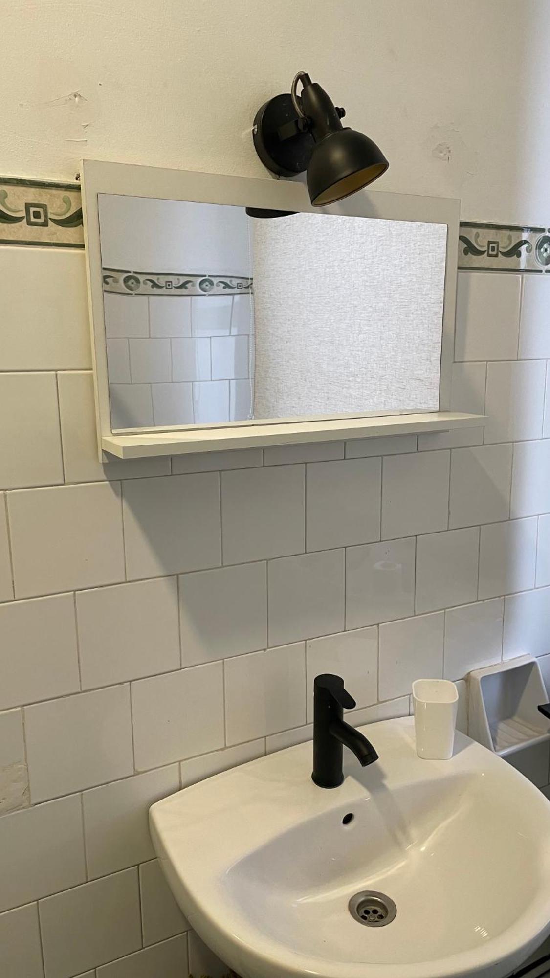 Apartamento Alvedosa - Tres Marias Apartments Redondela Kültér fotó