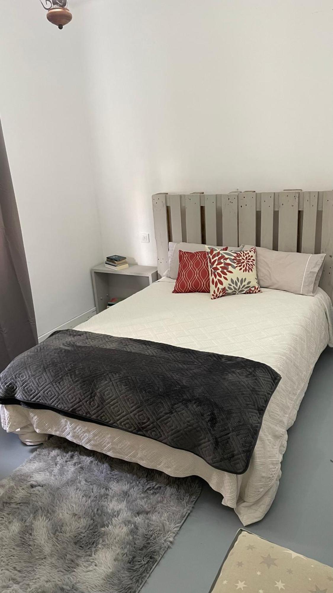 Apartamento Alvedosa - Tres Marias Apartments Redondela Kültér fotó