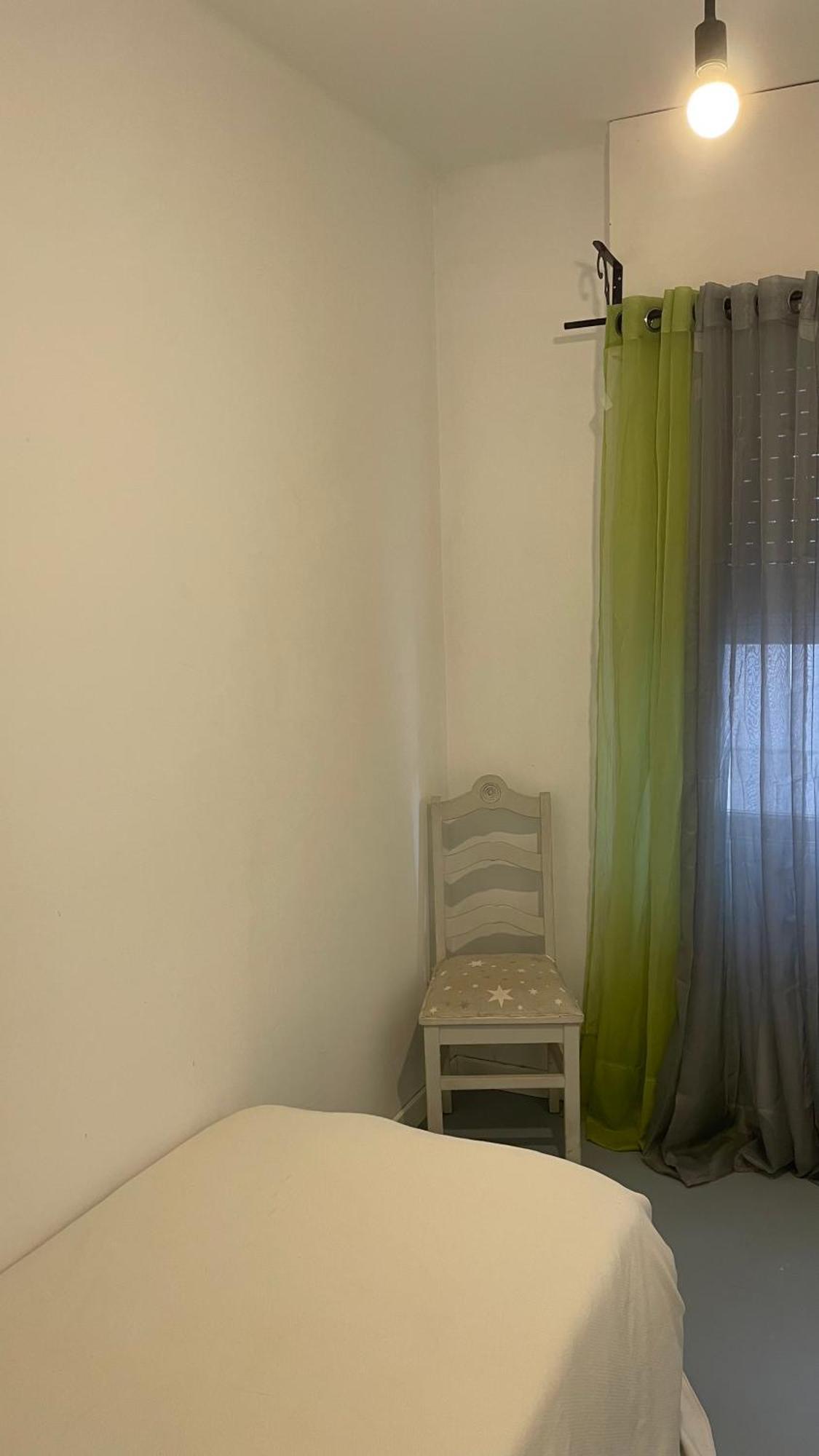Apartamento Alvedosa - Tres Marias Apartments Redondela Kültér fotó